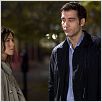 Entgleist : photo Clive Owen, Jennifer Aniston, Mikaël Hafstrom