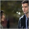 Entgleist : photo Clive Owen, Jennifer Aniston, Mikaël Hafstrom