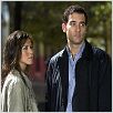 Entgleist : photo Clive Owen, Jennifer Aniston, Mikaël Hafstrom