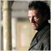 Entgleist : photo Mikaël Hafstrom, Vincent Cassel