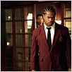 Entgleist : photo Mikaël Hafstrom, Xzibit