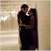 Entgleist : photo Clive Owen, Jennifer Aniston, Mikaël Hafstrom