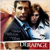 Entgleist : photo Clive Owen, Jennifer Aniston, Mikaël Hafstrom
