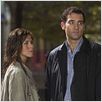Entgleist : photo Clive Owen, Jennifer Aniston, Mikaël Hafstrom