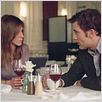 Entgleist : photo Clive Owen, Jennifer Aniston, Mikaël Hafstrom
