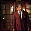 Entgleist : photo Mikaël Hafstrom, Xzibit