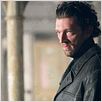 Entgleist : photo Mikaël Hafstrom, Vincent Cassel