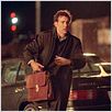 Entgleist : photo Clive Owen, Mikaël Hafstrom