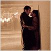 Entgleist : photo Clive Owen, Jennifer Aniston, Mikaël Hafstrom