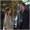 Entgleist : photo Clive Owen, Jennifer Aniston, Mikaël Hafstrom