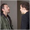Entgleist : photo Clive Owen, Mikaël Hafstrom, Vincent Cassel