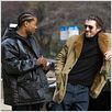 Entgleist : photo Mikaël Hafstrom, Vincent Cassel, Xzibit