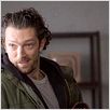 Entgleist : photo Mikaël Hafstrom, Vincent Cassel