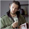Entgleist : photo Mikaël Hafstrom, Vincent Cassel
