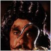 Hook : photo Steven Spielberg