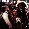 Hook : photo Steven Spielberg