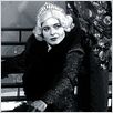 The Saddest Music in the World : photo Guy Maddin, Isabella Rossellini