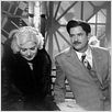 The Saddest Music in the World : photo Guy Maddin, Isabella Rossellini, Mark McKinney