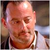 Der Tiger und der Schnee : photo Jean Reno, Roberto Benigni