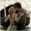 Tristan und Isolde : photo James Franco, Kevin Reynolds, Sophia Myles