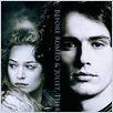 Tristan und Isolde : poster James Franco, Kevin Reynolds, Sophia Myles