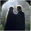 Tristan und Isolde : photo James Franco, Kevin Reynolds, Sophia Myles