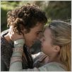 Tristan und Isolde : photo James Franco, Kevin Reynolds, Sophia Myles