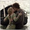 Tristan und Isolde : photo James Franco, Kevin Reynolds, Sophia Myles