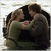 Tristan und Isolde : photo James Franco, Kevin Reynolds, Sophia Myles
