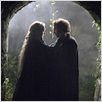 Tristan und Isolde : photo James Franco, Kevin Reynolds, Sophia Myles