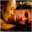Tristan und Isolde : photo James Franco, Kevin Reynolds