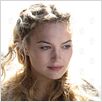 Tristan und Isolde : photo Kevin Reynolds, Sophia Myles