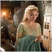 Tristan und Isolde : photo Kevin Reynolds, Sophia Myles