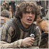 Tristan und Isolde : photo James Franco, Kevin Reynolds