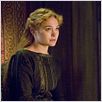 Tristan und Isolde : photo Kevin Reynolds, Sophia Myles