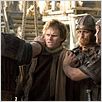 Tristan und Isolde : photo Kevin Reynolds