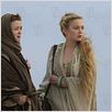 Tristan und Isolde : photo Kevin Reynolds, Sophia Myles