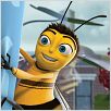 Bee Movie - Das Honigkomplott : photo Simon J. Smith, Steve Hickner