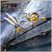 Bee Movie - Das Honigkomplott : photo Simon J. Smith, Steve Hickner