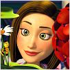 Bee Movie - Das Honigkomplott : photo Simon J. Smith, Steve Hickner