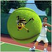 Bee Movie - Das Honigkomplott : photo Simon J. Smith, Steve Hickner