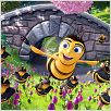 Bee Movie - Das Honigkomplott : photo Simon J. Smith, Steve Hickner
