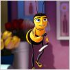 Bee Movie - Das Honigkomplott : photo Simon J. Smith, Steve Hickner