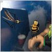 Bee Movie - Das Honigkomplott : photo Simon J. Smith