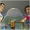 Bee Movie - Das Honigkomplott : photo Simon J. Smith