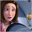 Bee Movie - Das Honigkomplott : photo Simon J. Smith