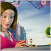 Bee Movie - Das Honigkomplott : photo Simon J. Smith