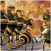 Bee Movie - Das Honigkomplott : photo Simon J. Smith