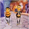 Bee Movie - Das Honigkomplott : photo Simon J. Smith