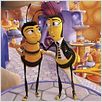 Bee Movie - Das Honigkomplott : photo Simon J. Smith
